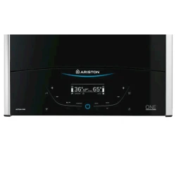 Комби система Ariston Alteas XC, 35 кВт
