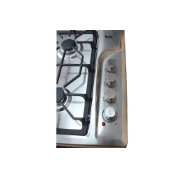 Варочная поверхность Elif EL 6045c