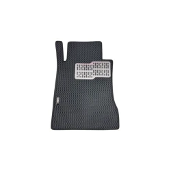 Avtomobil üçün ayaqaltı dəsti Mercedes-Benz W210 üçün