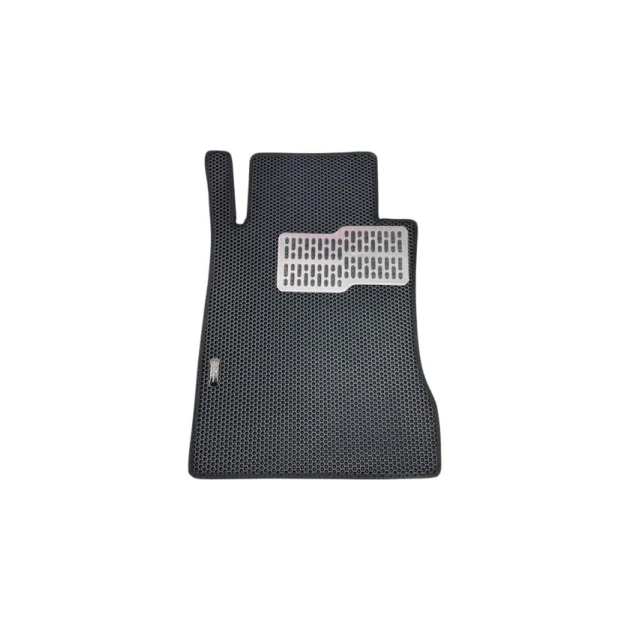 Avtomobil üçün ayaqaltı dəsti Mercedes-Benz W210 üçün