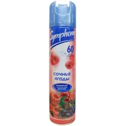 Освежитель воздуха Symphony 