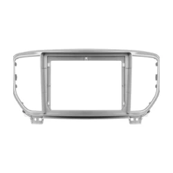 Автомобильный монитор Still Cool Kia Sportage 2020