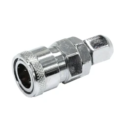 Şlanq ucluğu TM.24813