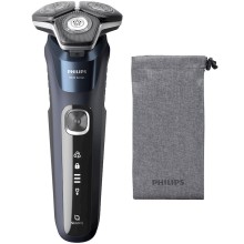 Elektrik ülgüc Philips S5885/10