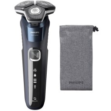 Elektrik ülgüc Philips S5885/10