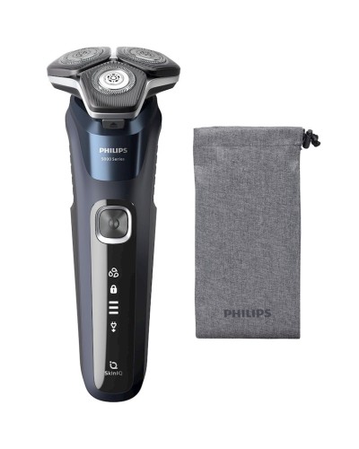 Elektrik ülgüc Philips S5885/10