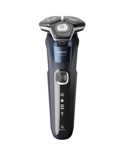 Elektrik ülgüc Philips S5885/10