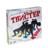 Аркадная игра Твистер 2623-6