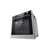 Духовой шкаф LG WSEZM7225S2.CSTZCIS