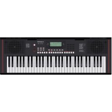 Sintezator Roland E-X10 - E-X10