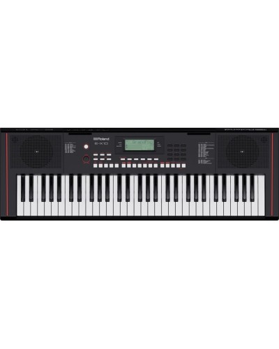 Sintezator Roland E-X10 - E-X10