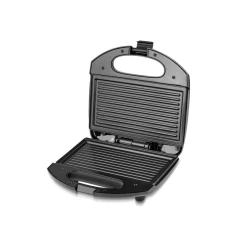 Сэндвичница Sonifer SF-6186