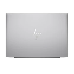 Ноутбук HP ZBook Firefly 14 G11 (8T0K7EA)