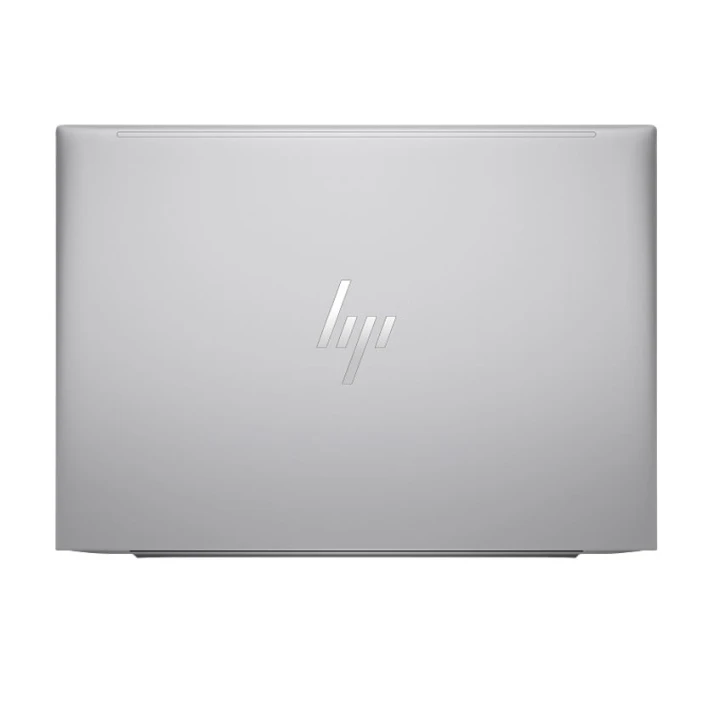 Ноутбук HP ZBook Firefly 14 G11 (8T0K7EA) Ноутбук HP ZBook Firefly 14 G11 (8T0K7EA)