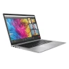 Ноутбук HP ZBook Firefly 14 G11 (8T0K7EA) Ноутбук HP ZBook Firefly 14 G11 (8T0K7EA)