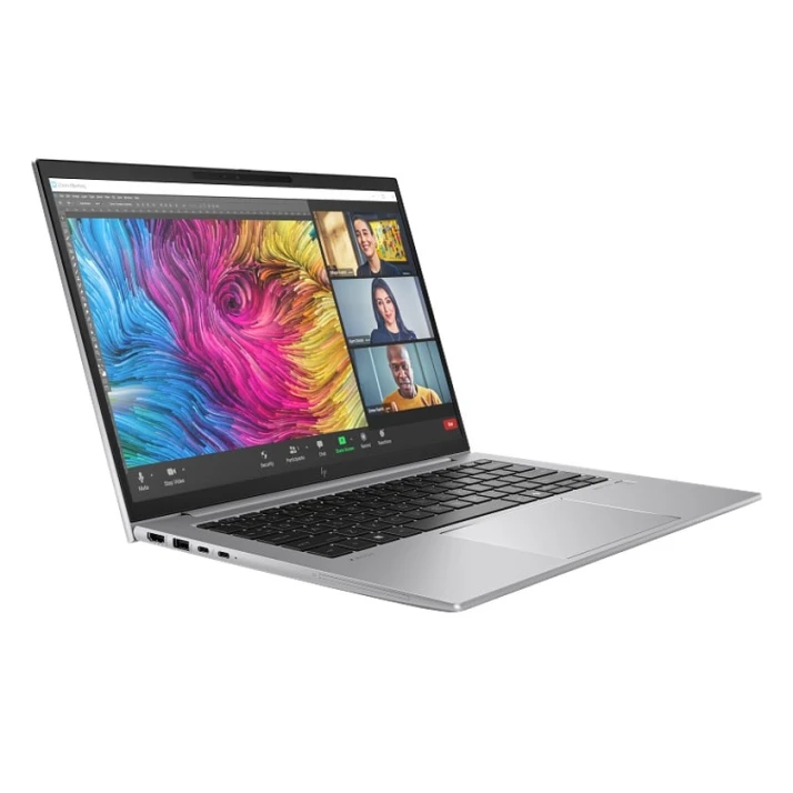 Ноутбук HP ZBook Firefly 14 G11 (8T0K7EA) Ноутбук HP ZBook Firefly 14 G11 (8T0K7EA)