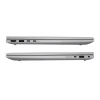 Ноутбук HP ZBook Firefly 14 G11 (8T0K7EA) Ноутбук HP ZBook Firefly 14 G11 (8T0K7EA)
