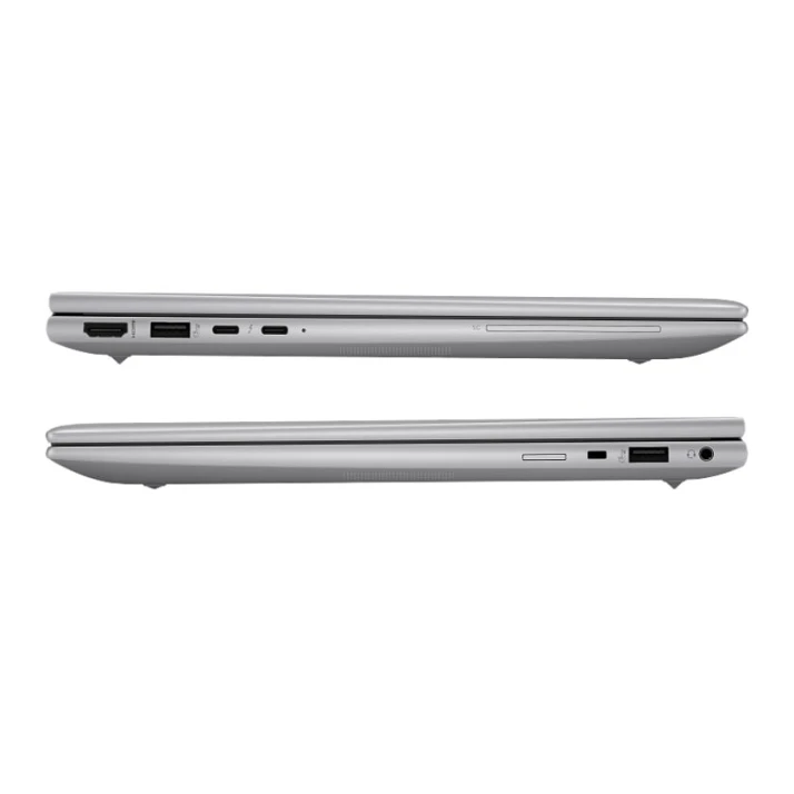 Ноутбук HP ZBook Firefly 14 G11 (8T0K7EA) Ноутбук HP ZBook Firefly 14 G11 (8T0K7EA)