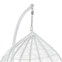 Asma Yelləncək 1 nəfərlik Ecodesing Asma Yelləncək 1 nəfərlik Ecodesing