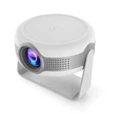 Proyektor Tripsky-T269 Pro