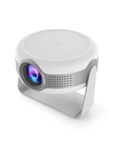 Proyektor Tripsky-T269 Pro