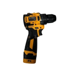 Дрель-шуруповерт Viktor BK-8621T 21V