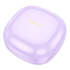 Беспроводные наушники Hoco EQ13 Purple