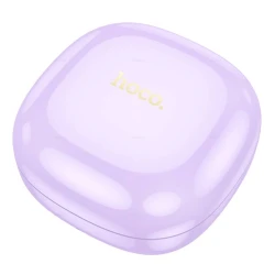 Беспроводные наушники Hoco EQ13 Purple