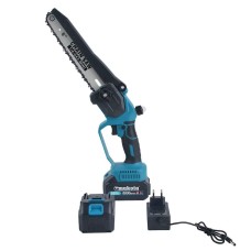 Elektrik mişar Tmakota TM6128_90