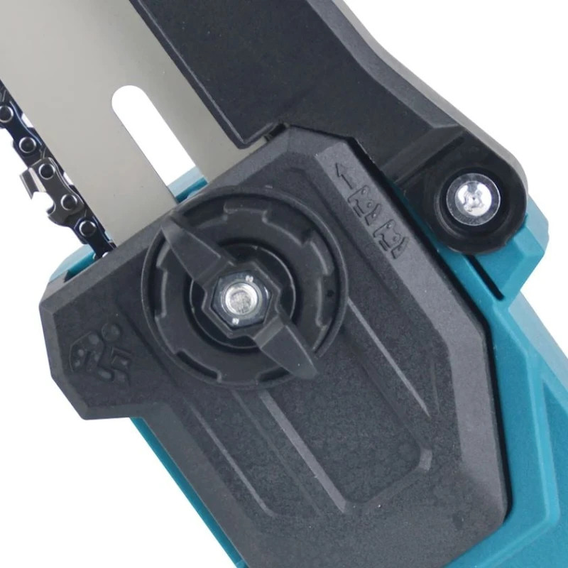 Электропила Tmakota TM6128_90 Электропила Tmakota TM6128_90