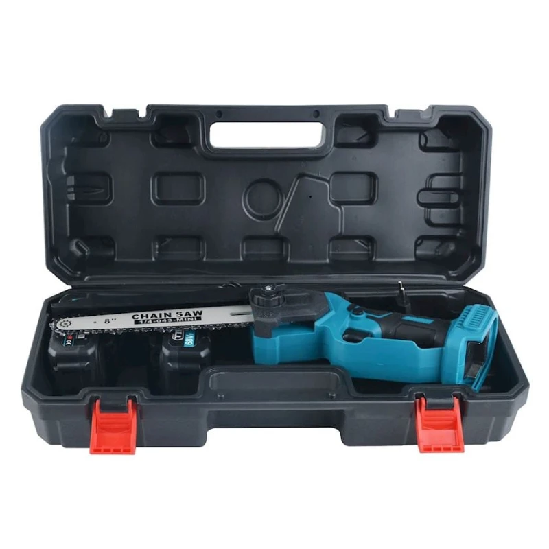 Электропила Tmakota TM6128_90 Электропила Tmakota TM6128_90