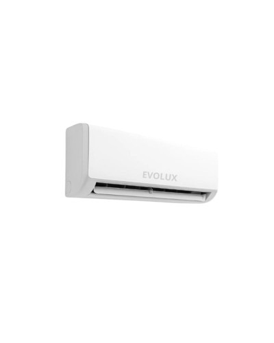Kondisioner Evolux GSC_18HA White