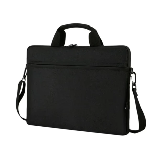 Noutbuk çantası Electro-3, 15.6