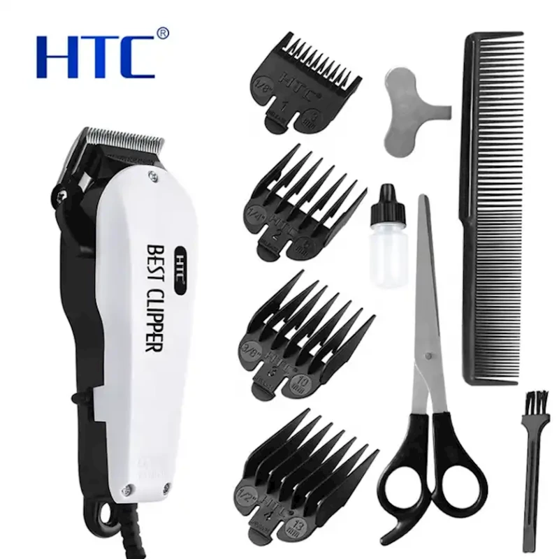 Trimmer HTC CT-7108