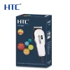 Trimmer HTC CT-7108