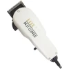 Trimmer HTC CT-7108