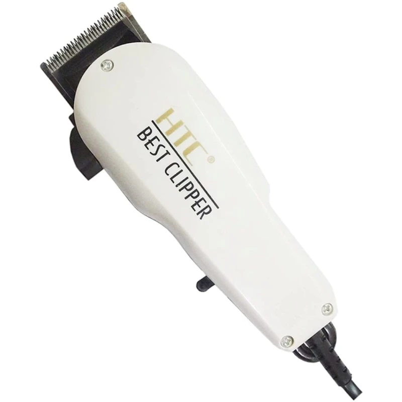 Trimmer HTC CT-7108