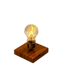 Masaüstü lampa BH-12002 Masaüstü lampa BH-12002