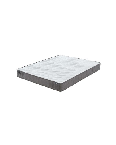 Döşək Yataş Wool Sense Pro, ağ, 120x200 sm