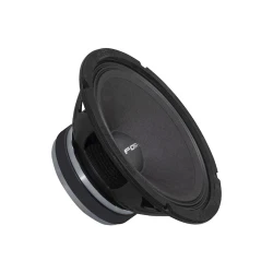 Автомобильная акустика For-X XMD-208