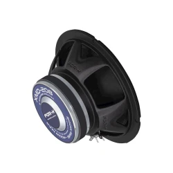 Автомобильная акустика For-X XMD-208