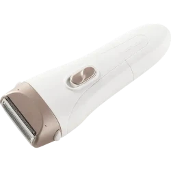 Электробритва для женщин Ideenwelt