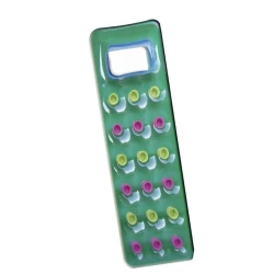 Надувной матрас X1422558846-4-2