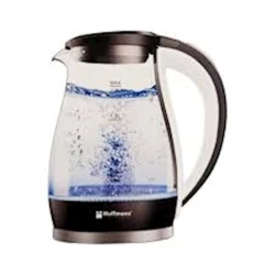 Электрочайник Hoffmans HM-2537 Black