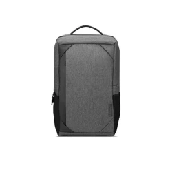 Рюкзак Lenovo 15.6