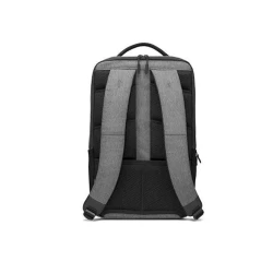 Рюкзак Lenovo 15.6