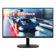Monitor 24.5