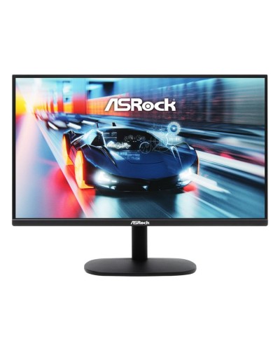 Monitor 24.5