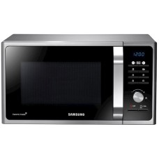 Mikrodalğalı soba Samsung MS23F302TQS/ BW