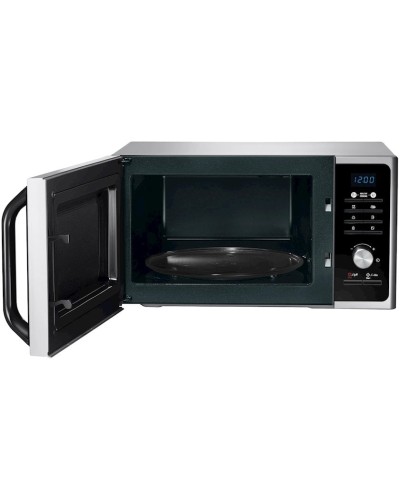 Mikrodalğalı soba Samsung MS23F302TQS/ BW